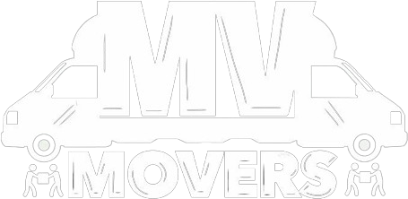 MV Movers logo